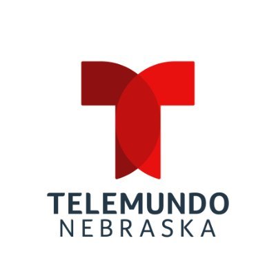 Telemundo Logo